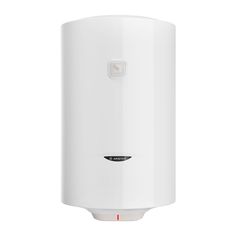 Водонагреватель накопительный ARISTON DUNE1 R 80 V 1,5K PL