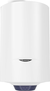 Водонагреватель накопительный Ariston BLU1 ECO ABS PW 80 V электрический