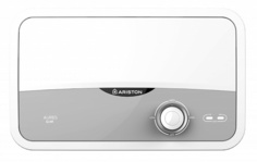 Водонагреватель Ariston AURES S 3,5 SH PL