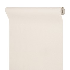 ELYSIUM Бисер Е501803 обои виниловые на флизелиновой основе (1.06х10,05м) бежевые