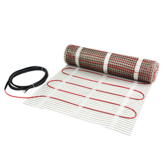 Теплый пол DEVIcomfort 150T 0,5x2m 83030562