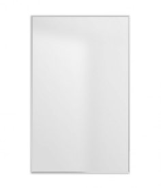 BelBagno Зеркало BelBagno SPC-AL-500-900 в алюминиевой раме