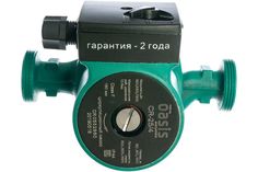 Насос циркуляционный OASIS C 25/4