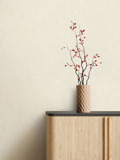 Обои виниловые на флизелиновой основе Euro Decor Claude 7250-01