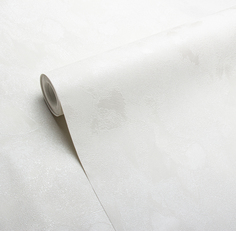 Обои виниловые Monaco Victoria Stenova 286457