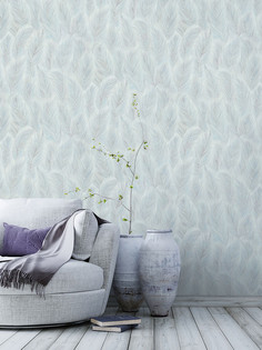 Обои виниловые на флизелиновой основе Euro Decor Air 7251-03