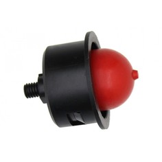 Подкачка (праймер) с резьбой 100134 OEM