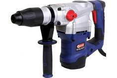 Перфоратор ДИОЛД ПРЭВ-40-01 SDS-Max 1650 Вт 10 Дж Kapsal