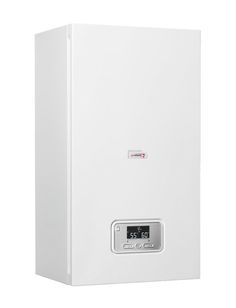 Котел электрический Protherm Скат 14 KE 14 (14 кВт), 380В, одноконтурный