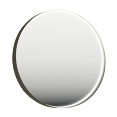 Зеркало для ванной Orka Moonlight 3001336
