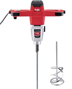 Миксер Flex MXE 1602 + WR2 160 495948