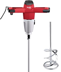 Миксер Flex MXE 1202 + WR2 140 495921