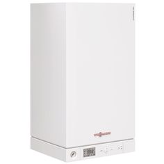 Viessmann Котел газовый двухконтурный Viessmann Vitopend 100-W A1JB (12 кВт)