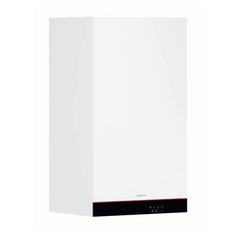 Viessmann Котел газовый одноконтурный конденсационный Viessmann Vitodens 050-W B0HA-25