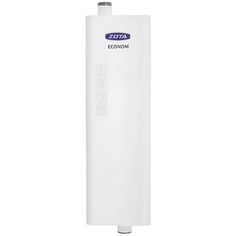 Zota Котел электрический Zota Econom 24 (24 кВт), 380В