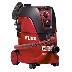 Строительный пылесос Flex VCE 22 M MC 519812