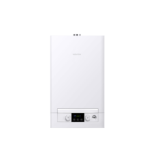 Котел газовый NAVIEN NGB210-10K
