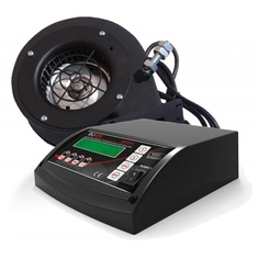 Zota Пульт управления на котел Zota TurboSet