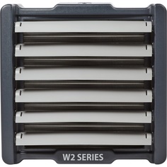 Ballu Тепловентилятор Ballu BHP-W2-LN 40 39 000 Вт