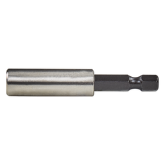 Магнитный держатель насадок 60 мм Makita B-52445