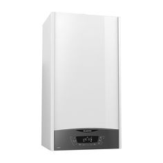 Ariston Котел газовый одноконтурный Ariston CLAS X SYSTEM 28 CF NG (27 кВт)