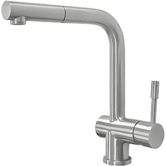 Смеситель для кухни Seaman Eco Venice SSN-0912P