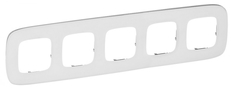 Рамка LeGrand 755545