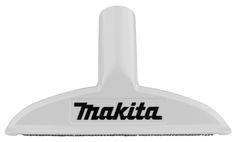 Насадка для чистки сидений Makita 199038-1