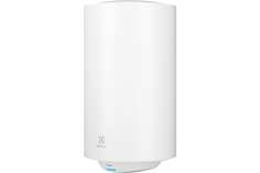 Водонагреватель Electrolux EWH 50 Trend, накопительный, 1.5 кВт, 50 л, белый