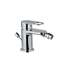 Смеситель для биде Jaquar Ornamix Prime ORP-CHR-10213BPM, хром