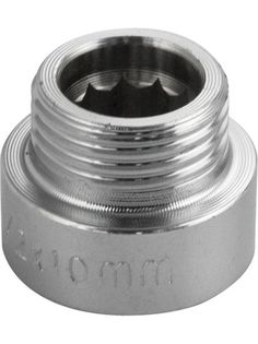 Удлинитель Titan СА-10151-5шт