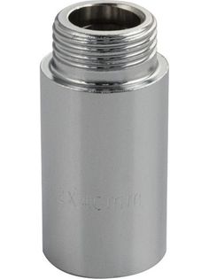 Удлинитель Titan СА-10156-5шт