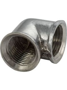 Уголок Titan СА-10148-2шт