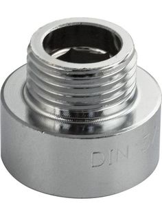 Переходник Titan СА-10150-5шт