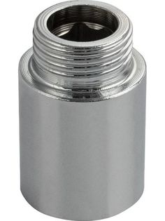 Удлинитель Titan СА-10155-10шт