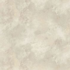 Обои Виниловые, Fipar Amalfi 1.06x10.05