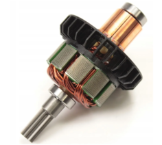 Ротор для аккумуляторного шуруповерта MAKITA DTD152 619377-8