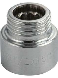 Удлинитель Titan СА-10152-10шт