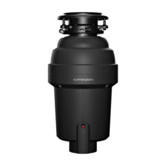 Измельчитель отходов Kuppersberg WS 550 B 6936