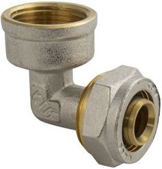 Уголок Titan СА-334-10шт