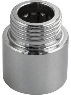 Удлинитель Titan СА-10153-5шт