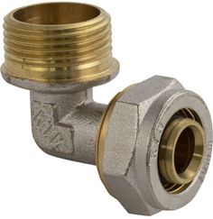 Уголок Titan СА-324-2шт