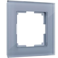 Рамка Werkel Favorit W0011115 (WL01-Frame-01)