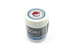 Паяльная паста BAKU ba 5052 BGA Paste 35 g
