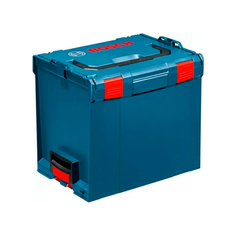Система транспортировки и хранения L-Boxx L-BOXX 374 Bosch