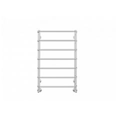 Полотенцесушитель Royal Thermo Старт П7 500х796