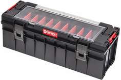 Ящик для инструментов 65х27х27 QBRICK SYSTEM PRO 700 146157 Elitech