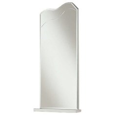 Зеркало Акватон Колибри 45 1A065302KO01L Aquaton