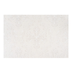 Обои 10886-01 Артекс Анабель