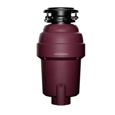 Измельчитель отходов Kuppersberg WS 750 V 6941